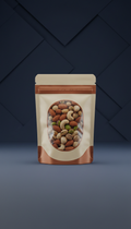 Example product