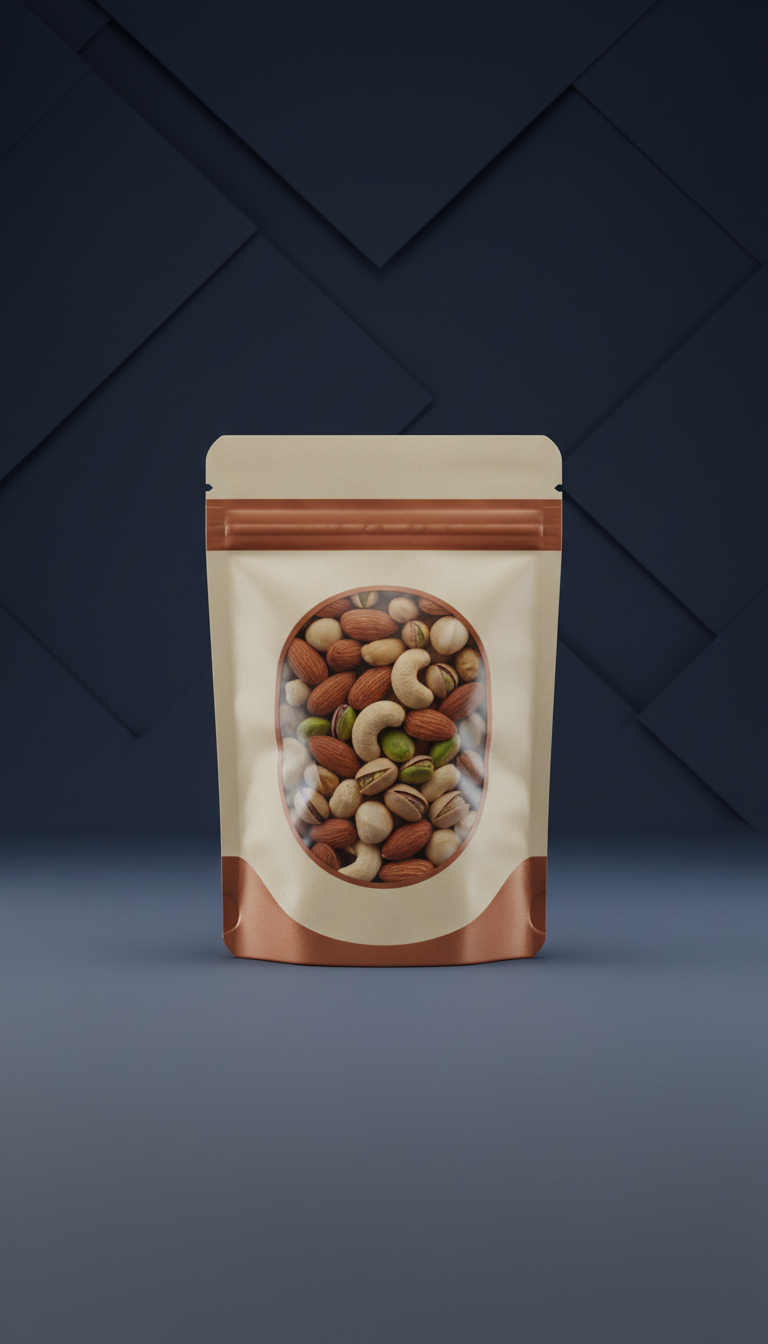 Example product