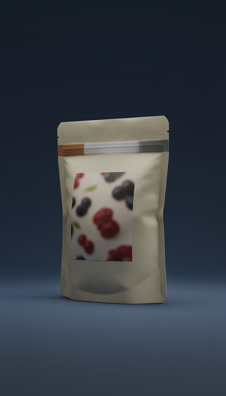Example product