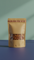 Example product