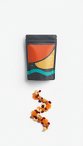 Example product