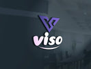 Viso Global - Home