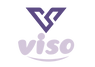 Viso Global - Home